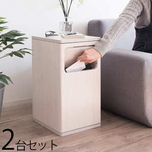 i| EPO-STy2Zbgz TChe[u@iCge[uJ[| zCgF/2FTCY| 25×s30×48cm ~je[u EH[ibg uEF S~ ݔ