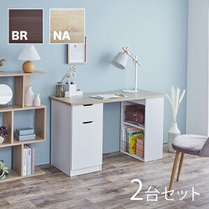 ERE-DKy2Zbgz PCfXN wKfXN ׋J[ i` uETCY 120cm×s50cm×75cmf p[eBN{[hrOwKfXN kX^Ce[N ݑ