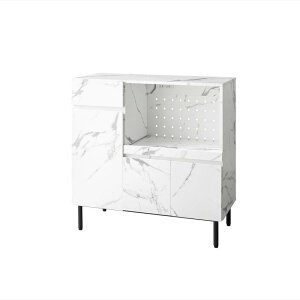 EN[|ՂJÒIERIS 86cm W Lb`JE^[ W 嗝Ε Lb`[ Jbv{[h HI Lb`{[h  _CjO{[h gݗĕi ECRF