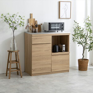 N[|ՂJÒIi FEZU Lb`JE^[  90 cmXeXgbv VTCY 90×s45×90cmX JE^[ W gݗďiLb`[ HI Lb`{[