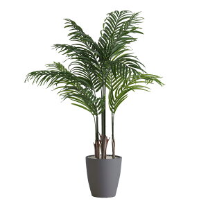 N[|ՂJÒItFCNO[ fake green AJVMTCY(140cm) lHϗtAȒP sv  C~e[VO[ CeAvc CeAO[  