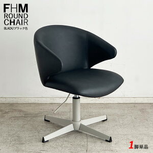 EN[|ՂJÒIi| FHM Eh`FA ]`FAy1rPizJ[| ubNFEO[Fށ@| tFCNU[EX`[] ItBXpɂ wK֎q ~ fXN