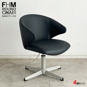 EN[|ՂJÒIi| FHM Eh`FA ]`FAy4rZbgzJ[| ubNFEO[Fށ@| tFCNU[EX`[] ItBXpɂ wK֎q ~ fX