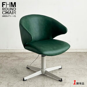 EN[|ՂJÒIi| FHM Eh`FA ]`FAy1rPizJ[| O[FEubNFށ@| tFCNU[EX`[] ItBXpɂ wK֎q ~ fXN