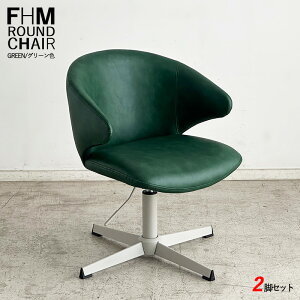 EN[|ՂJÒIi| FHM Eh`FA ]`FAy2rZbgzJ[| O[FEubNFށ@| tFCNU[EX`[] ItBXpɂ wK֎q ~ fX