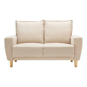 ő4500~OFFN[|iFFIN2@2l|\t@ J[FO[ O[ lCr[ x[WRbgtln l| kCeA