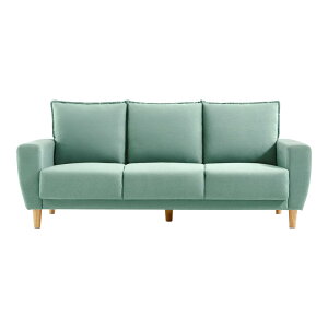 ő4500~OFFN[|iFFIN3@3l|\t@ J[FO[ O[ lCr[ x[WRbgtln Ol| kCeA