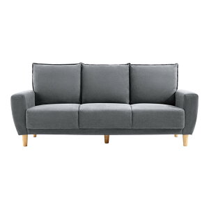 ő4500~OFFN[|iFFIN3@3l|\t@ J[FO[ O[ lCr[ x[WRbgtln Ol| kCeA