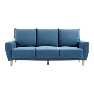 ő4500~OFFN[|iFFIN3@3l|\t@ J[FO[ O[ lCr[ x[WRbgtln Ol| kCeA