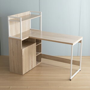 EN[|ՂJÒIFIO 120cm fXN gݗĕi fXN j^[ bN k  PCfXN wKfXN ׋ rOwKfXN e[N ݑ[N X ECRF