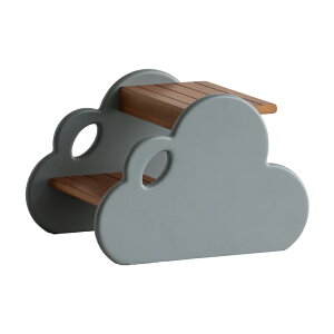 i| FUU LbYXebv qp r & `FAy 1rPi zJ[| O[F nj[CG[Fށ@| o[Ebh VR؃TCY| 30×s38×26.5cmrƏ֎q2WAY~j`FAg