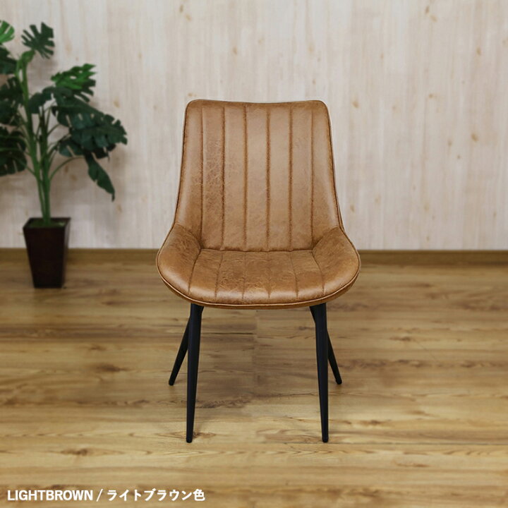 楽天市場】P5倍＆最大4500円OFFクーポン商品名| GBRTY-DC-BK 