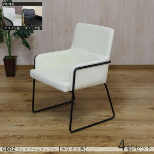 N[|ՂJÒIy4rZbgzGBRZ-DC-WH _CjO`FAJ[| zCgF/2F܂Bށ@| vAX`[rTCY| 59×s65×83cm ʍF46cmk JWA ~