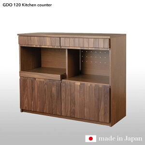 N[|zzI{ Y HI GDO Lb`JE^[ 120cmJ[ EH[ibg@I[NTCY 117.4cm s46.5cm 94cmY Y {W o i Lb`