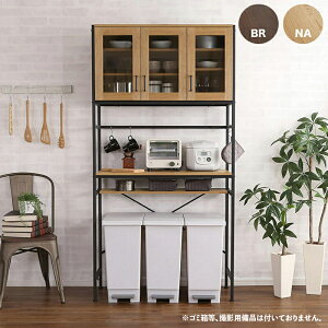 FN[|ՂJÒIi| GEAR3 HI  90cm Be[WJ[| EH[ibg Vr[I[NTCY| 93.5 s40 183cmnCJE^[ W giLb`[ Jbv