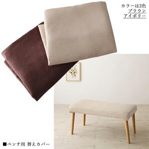 i| GIE x`pV[g ւJo[i1jށ@| |GXe@2FΉ uEF AC{[F