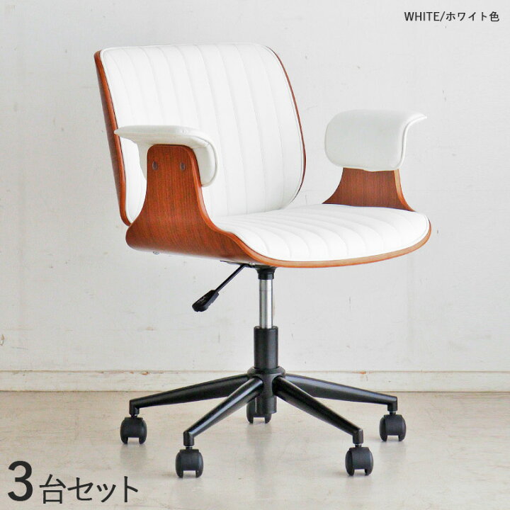 楽天市場】24時間SALE P3倍＆300円クーポン商品名| GRD-WC ワーク 