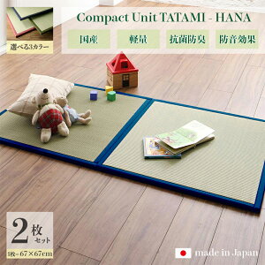 i jbg@-HANA@}bg Y {2ZbglCr[ O[ [YTCY 134 s67 1.7cm C u TATAMI ^^~ ݌y h h~ R hL q 