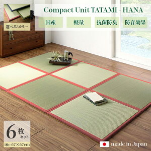 i jbg@-HANA@}bg Y {6ZbglCr[ O[ [YTCY 201 s134 1.7cm C u TATAMI ^^~ ݌y h h~ R hL q 
