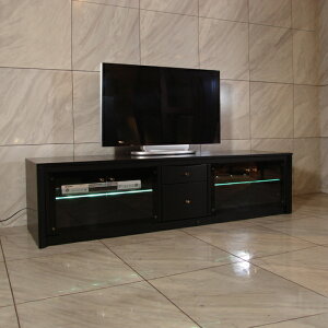 N[|ՂJÒI{ Y B.B. 160 cm er [{[hPKXIzIY er{[hubN TV{[htTVΉ32C` 42C` 52C` ΉY Ƌ _