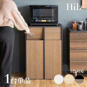 Hilz-DB�y1��P�i�z�S�~�� �_�X�g�{�b�N�X ���ݔ��J���[�F�z���C�g/�u���E��/�i�`�������T�C�Y�F��60.5×���s��43×����90cm��f�ށF�����������ϑ@�۔S�~�o�R ���݂΂� �X���� �X�ܗp�_�X�gBO