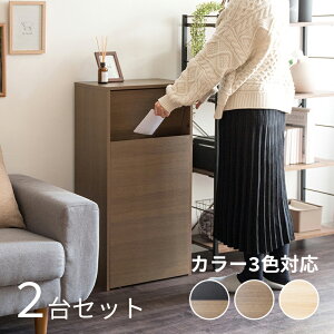 HLS-DB S~ _Xg{bNX ݔ y2ZbgzJ[FuE×ubN/uE/i`TCYF45×s29.5×90cmfށFϑ@۔S~oR ݂΂ X 