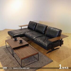 N[|zzIiFIANCA Vv 3l| JE` \t@ J[FubNTCYF265×s99/153×83cmJE`^Cv Ol| tFU[dl@SKJP