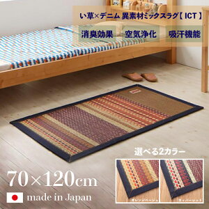 i Y O ICT 􃉃O ăO fj փ}bgTCY 70 s120cm{ C TATAMI ^^~  O}bgy h~ hL Ђ a_  O~a a _