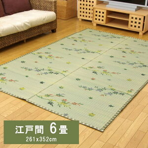ԂJ[ybg wRx ]ˊ6(261×352cm)   Ԃ ~ a aeCXg a ~ J[ybg ȒP  RۖhL  L C ɂ