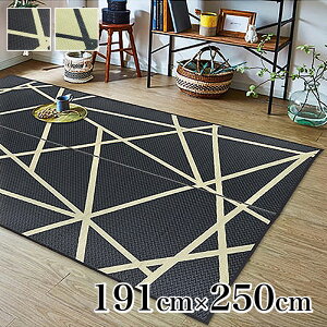 FOVON  O J[ybg Y { gq ӂ _ a rO ~ ȒP  RۖhL  L C ɂ