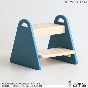 i| ILstep CXebv qp r&`FAy1rPizJ[| u[F (S5F)ށ@| o[Ebh VR؃TCY| 30×s32.5×30cmrƏ֎q2WAY~j`FA gďi@