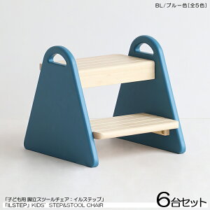 i| ILstep CXebv qp r&`FAy6rZbgzJ[| u[F (S5F)ށ@| o[Ebh VR؃TCY| 30×s32.5×30cmrƏ֎q2WAY~j`FA gďi@