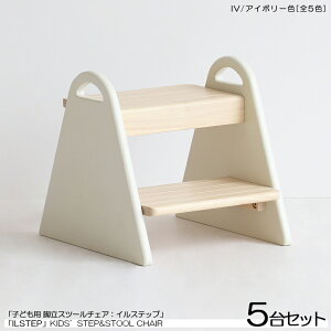 i| ILstep CXebv qp r&`FAy5rZbgzJ[| AC{[F (S5F)ށ@| o[Ebh VR؃TCY| 30×s32.5×30cmrƏ֎q2WAY~j`FA gď