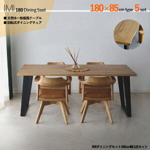 N[|ՂJÒIi| IMI 180cm _CjO5_ZbgTCY| e[uF180×s85×72cmf| I[Nށi˔jAbVށiCjVv _CjOZbg ]_Cj