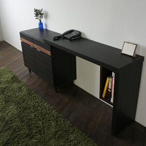 y oׂł܂ zN[|ՂJÒIi JK Lb`JE^[ Lk s35cmJ[ ubN  ؖڃTCY  110`180 s35 72cmY Y {k o i 