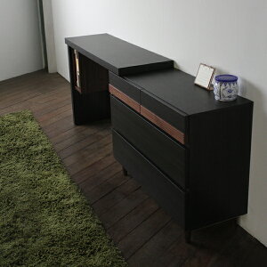 y oׂł܂ zN[|ՂJÒIi JK Lb`JE^[ Lk `FXgJ[ ubN  ؖڃTCY  110`180 s35 72cmY Y {HI o 