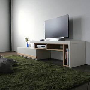 y oׂł܂ zN[|ՂJÒIi| JK XCh er er{[h LkJ[| zCg  ؖڃTCY|  140`230 s44 45cmY| Y {f| I[N 