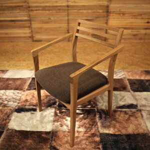 N[|ՂJÒIi JPEC WFybN fXN`FAJ[ I[N i`TCY  50 s51 77(43)cm{ Y i keCXg _CjO ֎q U[ C