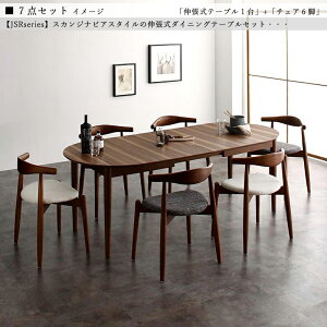 N[|ՂJÒIi| JSR Lk_CjO7_Zbgށ@| EH[ibg˔/zkeCXg@E^h x` Le[uyZbgezLke[u ×1`FA