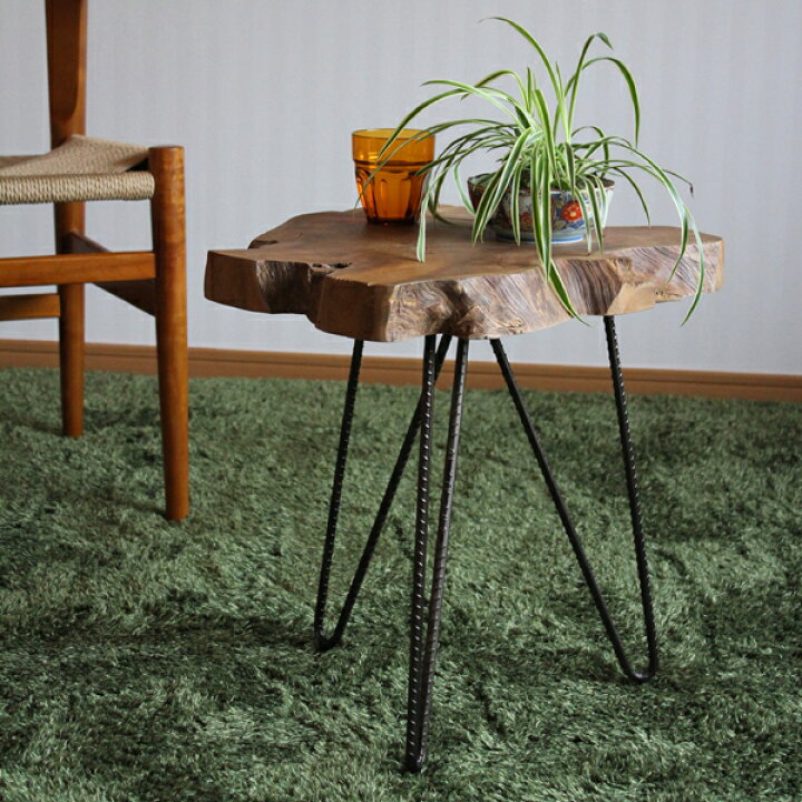楽天市場】商品名| グリーン スタンド C 観葉植物 台サイズ| 幅40 