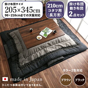 N[|ՂJÒI|~zcZbgi SOM { zc |zc | ~zcf ȁE|GXeJ[2FΉ Y  k{͕̂tĂ܂