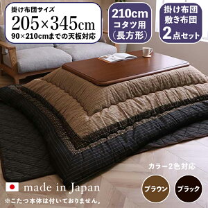 N[|ՂJÒI|~zcZbgi SOM { zc |zc | ~zcf ȁE|GXeJ[2FΉ Y  k{͕̂tĂ܂