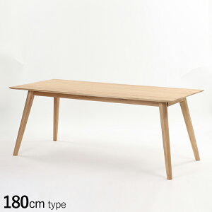 i| L2T380NA kX^C _CjOe[uJ[| i` I[NFTCY| 180×s80×72cmi\jVRؖC keCXg 2TCYp gĐݒu܂Ŗł