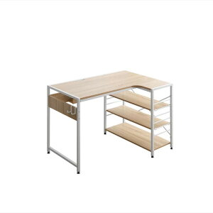 EN[|ՂJÒILAGA 100cm fXN gݗĕi fXN j^[ bN k  PCfXN wKfXN ׋ rOwKfXN e[N ݑ[N X ECRF