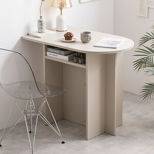 EN[|ՂJÒILANA 120cm It}`fXN fXN̂ gݗĕi j^[ bN k  PCfXN wKfXN ׋ rOwKfXN e[N ݑ[N X ECRF