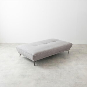 N[|ՂJÒIy1PiziFMUUM ACh\t@ 2l|J[FAC{[ / O[TCYF136cm×s80cm×33cm[\t@[ɂ l| kCeA