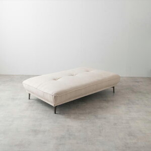 N[|ՂJÒIy1PiziFMUUM ACh\t@ 2l|J[FAC{[ / O[TCYF136cm×s80cm×33cm[\t@[ɂ l| kCeA