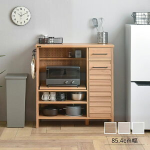 N[|ՂJÒIi| LFK W{[h Lb`{[h  85cmJ[| I[Ni`@i`@zCgTCY| 85.4 s40 90cmJE^[ W gݗďiLb`