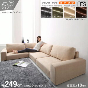 N[|ՂJÒIyLR[i[^Cvzy249cmzy[obNzyAC{[Fz tA\t@LFSR[i[\t@Zbg/[obNJ[| AC{[F / S4FBTCY| 249 s83