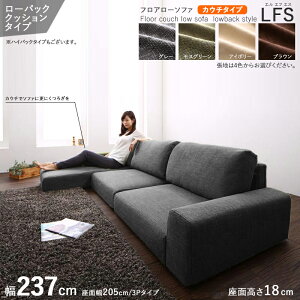 N[|zzIyJE`^Cvzy237cmzy[obNzyO[Fzi| tA\t@LFSJE`\t@J[| O[F / S4FTCY| 237 s83/133 54 cmf| |GX